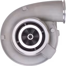 750525-0014-GTA5002-TURBOCHARGER-FOR-CAT-EARTH-MOVING_Top_View_256X256