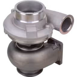 750525-14-GTA5002-TURBOCHARGER-FOR-CAT-EARTH-MOVING_Top_View_Of_45_Degrees_256X256