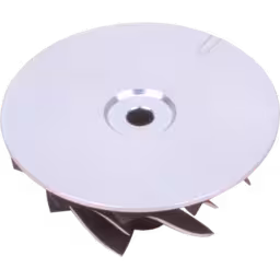 FOR-10010BD103-CW-HP60Z5201B-00-3-COMPRESSOR-WHEEL-OF-TURBOCHARGER-FOR-SINOTRUK-FOTON-LIGHT-TRUCK_Bottom_View_Of_45_Degrees_256X256