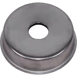 FOR-166381-HS-J96-HEAT-SHIELD-OF-TURBOCHARGER_Top_View_Of_45_Degrees_256X256