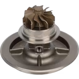 FOR-2836727-HX60W-CORE-OF-TURBOCHARGER-FOR-CUMMINS-QSX15-CUMMINS-POWERGEN_Bottom_View_Of_45_Degrees_256X256