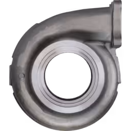 FOR-2837534-TH-HX83-TURBINE-HOUSING-OF-TURBOCHARGER-FOR-CUMMINS-QSK50-1500HP-CUMMINS-INDUSTRIAL_Top_View_256X256