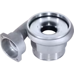 FOR-312002-CH-J96-COMPRESSOR-HOUSING-OF-TURBOCHARGER_Bottom_View_Of_45_Degrees_256X256