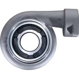 FOR-312002-CH-J96-COMPRESSOR-HOUSING-OF-TURBOCHARGER_Top_View_256X256