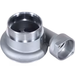 FOR-312002-CH-J96-COMPRESSOR-HOUSING-OF-TURBOCHARGER_Top_View_Of_45_Degrees_256X256