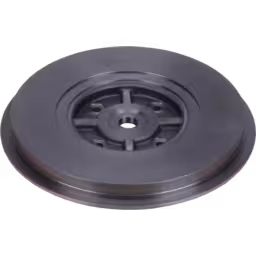 FOR-3530568-BP-HX80-BACK-PLATE-OF-TURBOCHARGER-FOR-CUMMINS-TA-LUFT-CUMMINS-KTA50_Top_View_Of_45_Degrees_256X256