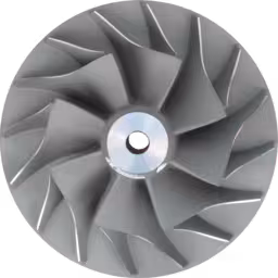 FOR-3537684-CW-HX80-COMPRESSOR-WHEEL-OF-TURBOCHARGER-FOR-CUMMINS-TA-LUFT-CUMMINS-KTA50_Top_View_256X256