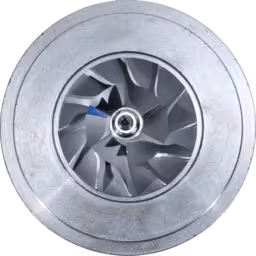 FOR-3539242-HX30-CORE-OF-TURBOCHARGER-FOR-CUMMINS-TRUCK-ELITE-CUMMINS-4BTA-90HP_Front_View_256X256