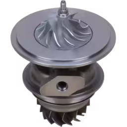 FOR-3539242-HX30-CORE-OF-TURBOCHARGER-FOR-CUMMINS-TRUCK-ELITE-CUMMINS-4BTA-90HP_Top_View_Of_45_Degrees_256X256