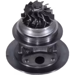 FOR-3592110-HX30-CORE-OF-TURBOCHARGER-FOR-CUMMINS-TRUCK-ELITE-CUMMINS-4BTA-90HP_Bottom_View_Of_45_Degrees_256X256
