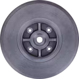 FOR-3594165-BP-HX80-BACK-PLATE-OF-TURBOCHARGER-FOR-CUMMINS-TA-LUFT-CUMMINS-KTA50_Front_View_256X256