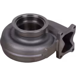 FOR-3595847-TH-HX83-TURBINE-HOUSING-OF-TURBOCHARGER-FOR-CUMMINS-QSK50-1500HP-CUMMINS-INDUSTRIAL_Top_View_Of_45_Degrees_256X256