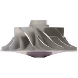 FOR-3802864-CW-HX80-COMPRESSOR-WHEEL-OF-TURBOCHARGER-FOR-CUMMINS-TA-LUFT-CUMMINS-KTA50_Front_View_256X256