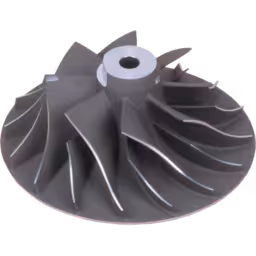 FOR-3803847-CW-HX80-COMPRESSOR-WHEEL-OF-TURBOCHARGER-FOR-CUMMINS-TA-LUFT-CUMMINS-KTA50_Top_View_Of_45_Degrees_256X256