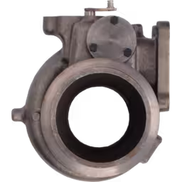 FOR-4043698-TH-HX55W-TURBINE-HOUSING-OF-TURBOCHARGER-FOR-CUMMINS-CECO-ISM_Top_View_256X256