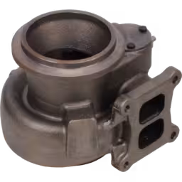 FOR-4043698-TH-HX55W-TURBINE-HOUSING-OF-TURBOCHARGER-FOR-CUMMINS-CECO-ISM_Top_View_Of_45_Degrees_256X256