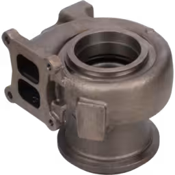 FOR-4043700-TH-HX55W-TURBINE-HOUSING-OF-TURBOCHARGER-FOR-CUMMINS-CECO-ISM_Bottom_View_Of_45_Degrees_256X256