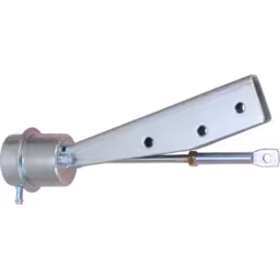 FOR-4046100-AC-HX40W-ACTUATOR-OF-TURBOCHARGER-FOR-CUMMINS-ISC_Front_View_256X256