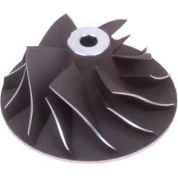 FOR-4102BZL-A2-10-10-CW-HP60Z5201B-00-3-COMPRESSOR-WHEEL-OF-TURBOCHARGER-FOR-SINOTRUK-FOTON-LIGHT-TRUCK_Top_View_Of_45_Degrees_256X256