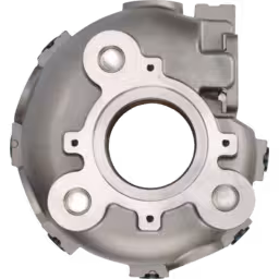 FOR-466375-0002-TH-TW9214-TURBINE-HOUSING-OF-TURBOCHARGER-FOR-CAT-EARTH-MOVING_Top_View_256X256
