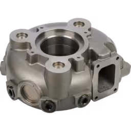 FOR-466375-0002-TH-TW9214-TURBINE-HOUSING-OF-TURBOCHARGER-FOR-CAT-EARTH-MOVING_Top_View_Of_45_Degrees_256X256