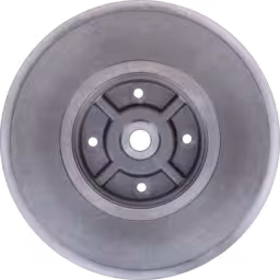 FOR-4955509-BP-HX80-BACK-PLATE-OF-TURBOCHARGER-FOR-CUMMINS-TA-LUFT-CUMMINS-KTA50_Top_View_256X256