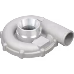 FOR-53279886010-CH-K27-3060G-10-21-COMPRESSOR-HOUSING-OF-TURBOCHARGER-FOR-RUSTON-HORNSBY-GEN-SET-TD232V6_Top_View_Of_45_Degrees_256X256