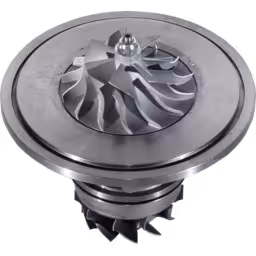 FOR-5331-970-7141-J96-CORE-OF-TURBOCHARGER_Top_View_Of_45_Degrees_256X256
