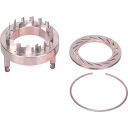 FOR-5350611-NRA-HE500VG-NOZZLE-RING-ASSY-OF-TURBOCHARGER-FOR-CUMMINS-TRUCK-CUMMINS-ISX1_Top_View_Of_45_Degrees_256X256
