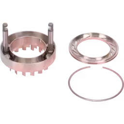 FOR-5550526-NRA-HE500VG-NOZZLE-RING-ASSY-OF-TURBOCHARGER-FOR-CUMMINS-TRUCK-CUMMINS-ISX1_Bottom_View_Of_45_Degrees_256X256