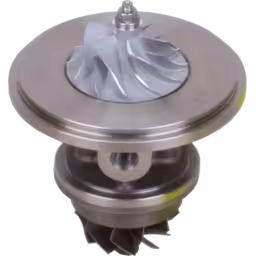 FOR-55X4505-00-1-HP55-CORE-OF-TURBOCHARGER-FOR-JAC-TRUCK-JAC-HFC4DA1-1_Top_View_Of_45_Degrees_256X256