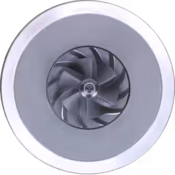 FOR-726442-4-R-J96-CORE-OF-TURBOCHARGER_Top_View_256X256