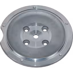 FOR-VD430101-BP-J96-BACK-PLATE-OF-TURBOCHARGER_Top_View_Of_45_Degrees_256X256