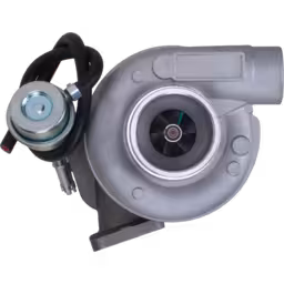 JM0622-HX30W-TURBOCHARGER-FOR-CUMMINS-4BTA_Top_View_256X256
