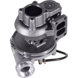 Turbo-S200G-Turbocharger-04294676-for-Deutz-Engine-TCD2013-Volvo-TAD750VE-TAD760VE-Excavator-EC290B-EC240B_Bottom_View_Of_45_Degrees_256X256