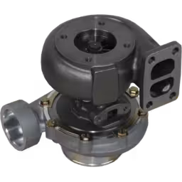 04259313-S200-TURBOCHARGER-FOR-DEUTZ-BF6M1013FC_Bottom_View_Of_45_Degrees_256X256