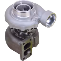 04259313-S200-TURBOCHARGER-FOR-DEUTZ-BF6M1013FC_Top_View_Of_45_Degrees_256X256