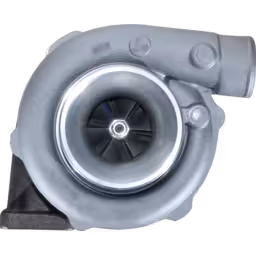 168362-S2ESL105-TURBOCHARGER-FOR-CAT-938F-LOADER-CAT-3116T-180HP_Front_View_256X256