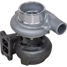 168362-S2ESL105-TURBOCHARGER-FOR-CAT-938F-LOADER-CAT-3116T-180HP_Top_View_Of_45_Degrees_256X256