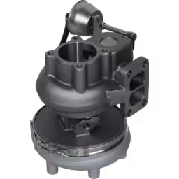 21511617-S200G-3071NRAKB0-76DK1-TURBOCHARGER-FOR-VOLVO-LKW-L120E-VOLVO-D7ELAE3-D7EEBE3-TCD2013-245HP_Bottom_View_Of_45_Degrees_256X256