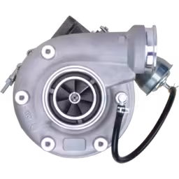 21511617-S200G-3071NRAKB0-76DK1-TURBOCHARGER-FOR-VOLVO-LKW-L120E-VOLVO-D7ELAE3-D7EEBE3-TCD2013-245HP_Top_View_256X256