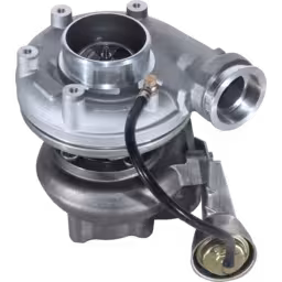21511617-S200G-3071NRAKB0-76DK1-TURBOCHARGER-FOR-VOLVO-LKW-L120E-VOLVO-D7ELAE3-D7EEBE3-TCD2013-245HP_Top_View_Of_45_Degrees_256X256