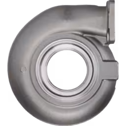 3522914A-HC5A-TURBINE-HOUSING-OF-TURBOCHARGER-FOR-CUMMINS-KT38_Top_View_256X256