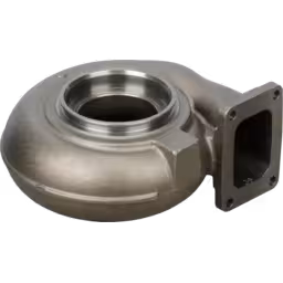 3522914A-HC5A-TURBINE-HOUSING-OF-TURBOCHARGER-FOR-CUMMINS-KT38_Top_View_Of_45_Degrees_256X256
