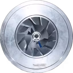4027483-HX30W-CORE-OF-TURBOCHARGER-FOR-KOMATSU-S4D102-KOMATSU-PC120-6_Top_View_256X256