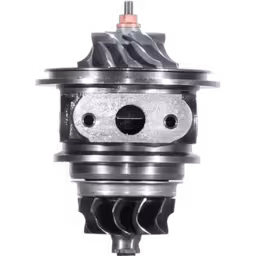 49177-08240-TD04-10T-CORE-OF-TURBOCHARGER-FOR-MITSUBISHI-4D56_Front_View_256X256