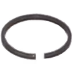 5326-127-0103-J96-PISTON-RING-OF-TURBOCHARGER_Top_View_Of_45_Degrees_256X256