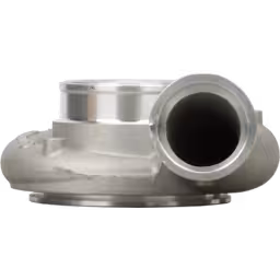 550-311-J96-COMPRESSOR-HOUSING-OF-TURBOCHARGER_Front_View_256X256