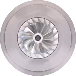 6502-51-5820-KTR130-332AW-CORE-OF-TURBOCHARGER-FOR-KOMATSU-WA600-6-KOMATSU-SAA6D170E-5A_Top_View_256X256