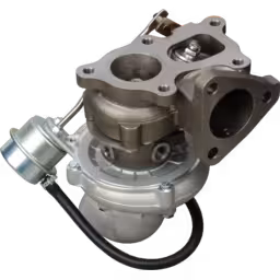 715924-0001-GT1749S-TURBOCHARGER-FOR-KIA-HYUNDAI-PREGIO-2-5-TCI-HYUNDAI-D4BH-100HP_Bottom_View_Of_45_Degrees_256X256